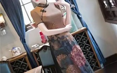 姓一乱一口一交A片文